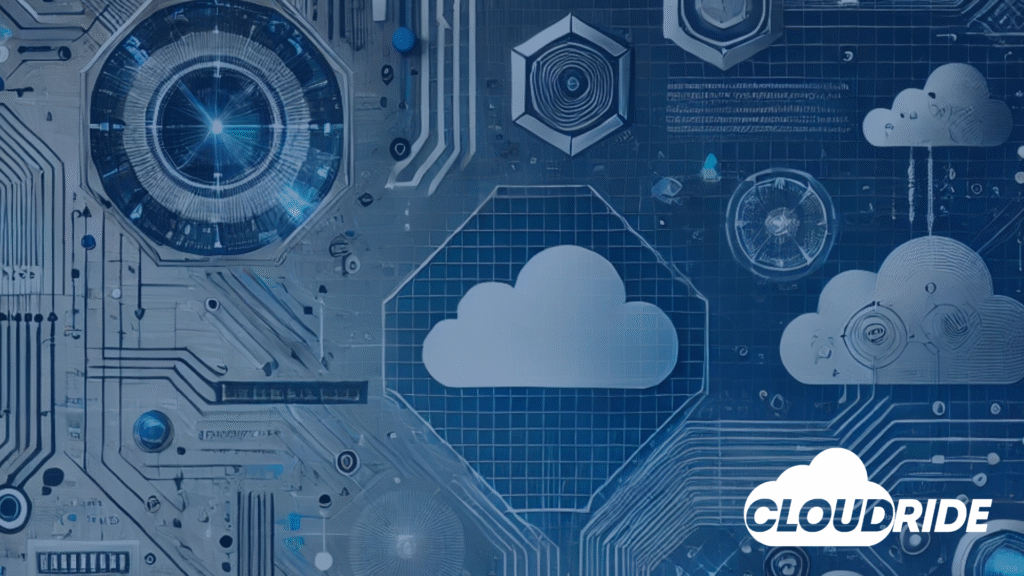 Accelerate Your Cloud Journey with AWS MAP: Why does It Matter and How ...