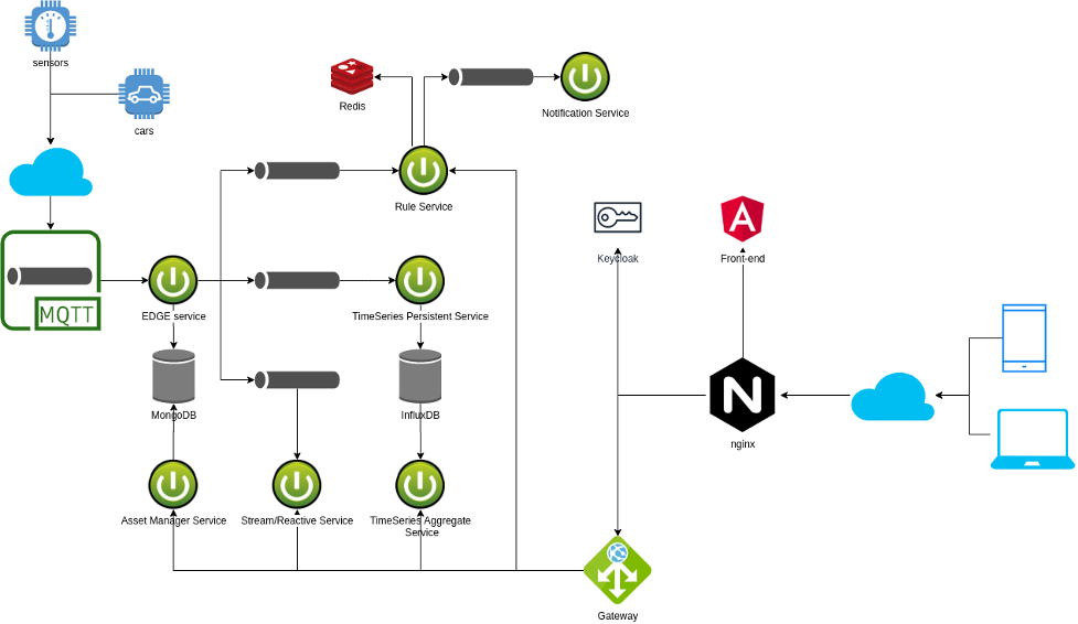 Picture1-May-09-2021-02-50-12-47-PM