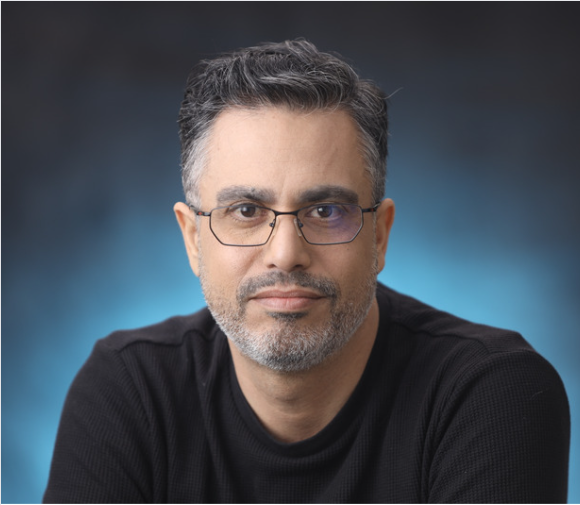 Uri Teva profile image