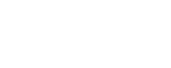 Cloudride white logo