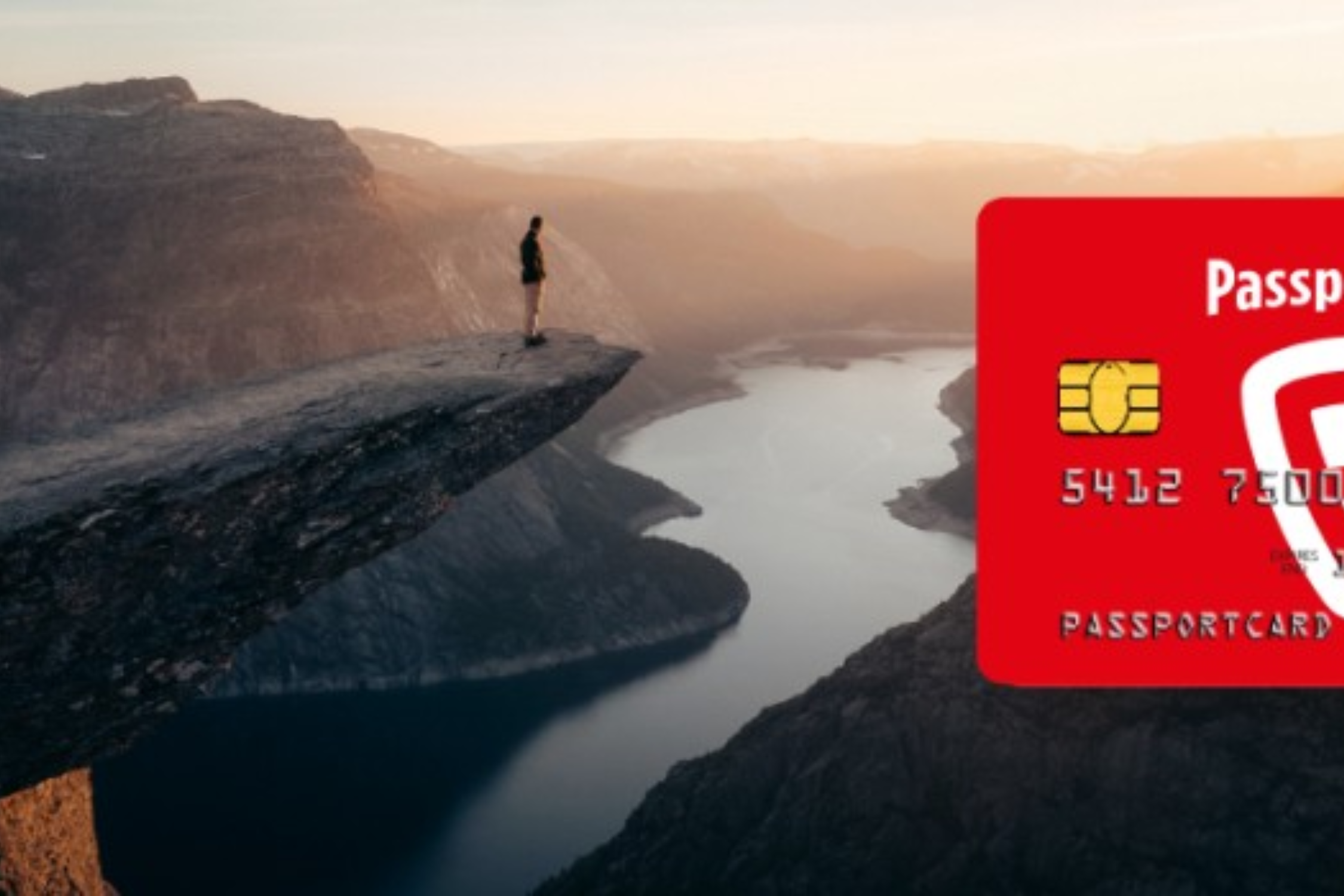 MSP Success Story – Global Health Insurance Innovation for PassportCard by DavidSheild Group