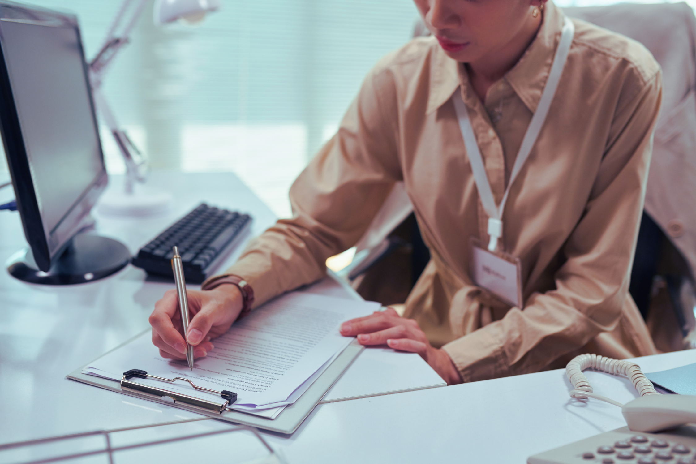 Ebank Success Story: Transforming Fintech Operations Through AWS MSP Excellence