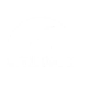 Umbrella cost