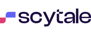 scytale logo png 300*113