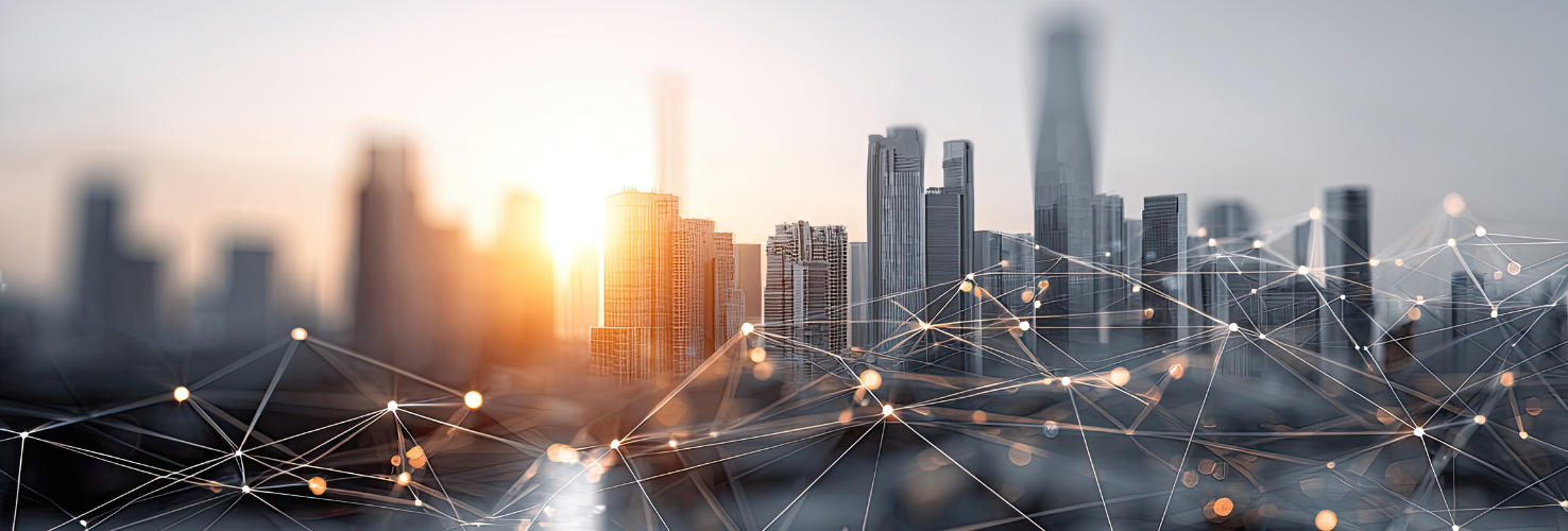 Beyond the CVE: Why Geo-Conflict Resilience Must Be Part of Your Cloud Strategy