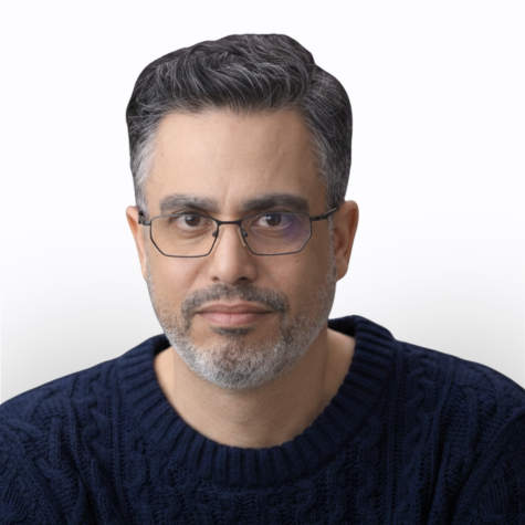 Uri Teva profile image