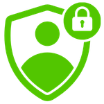 dpo as a service - data privacy officer