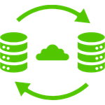 cloud migration cloudride